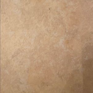 Meet your Posher, Tinisha